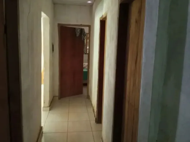 Imagem 11: Vendo Chácara 6 Alqueires Itaberaí/Go
