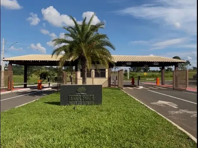 Imagem 1: Chacaras a Venda em Trindade