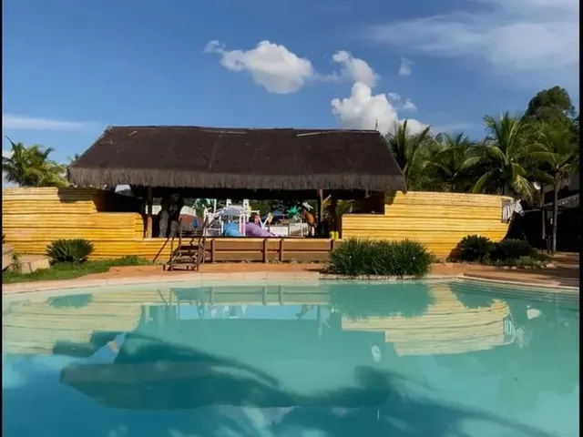 Imagem 2: Chacaras a Venda em Trindade
