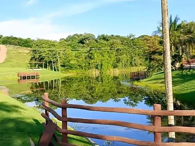 Imagem 5: Chacaras a Venda em Trindade