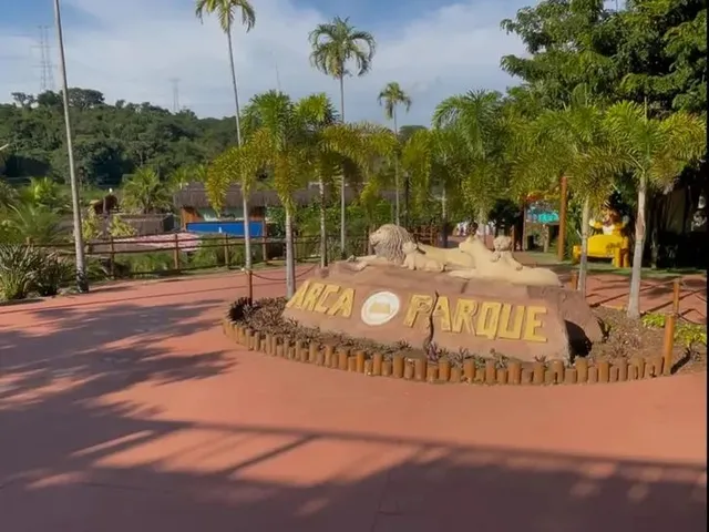 Imagem 4: Chacaras a Venda em Trindade