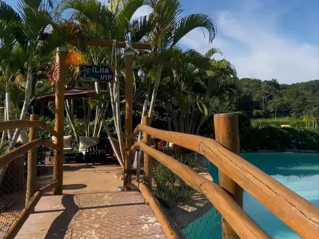 Imagem 6: Chacaras a Venda em Trindade