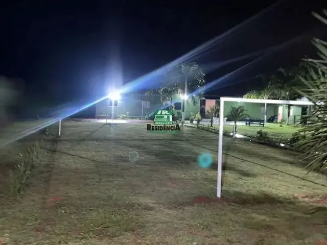 Imagem 5: Chácara em Anápolis para Venda
