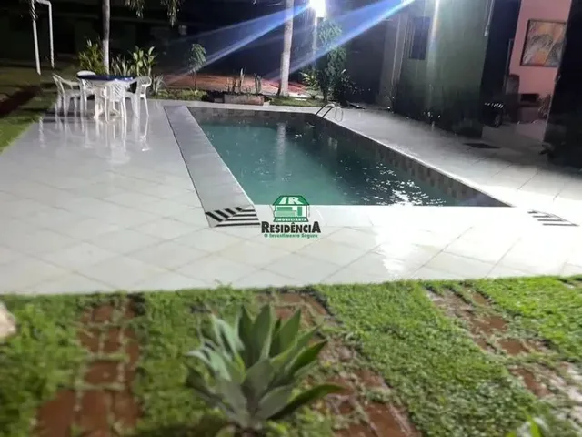 Imagem 4: Chácara em Anápolis para Venda