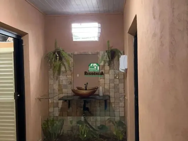 Imagem 7: Chácara em Anápolis para Venda