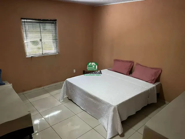 Imagem 3: Chácara em Anápolis para Venda