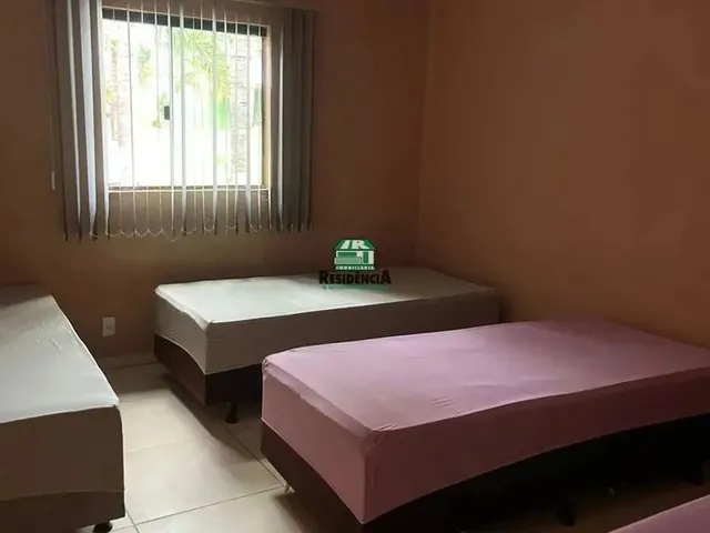 Imagem 6: Chácara em Anápolis para Venda