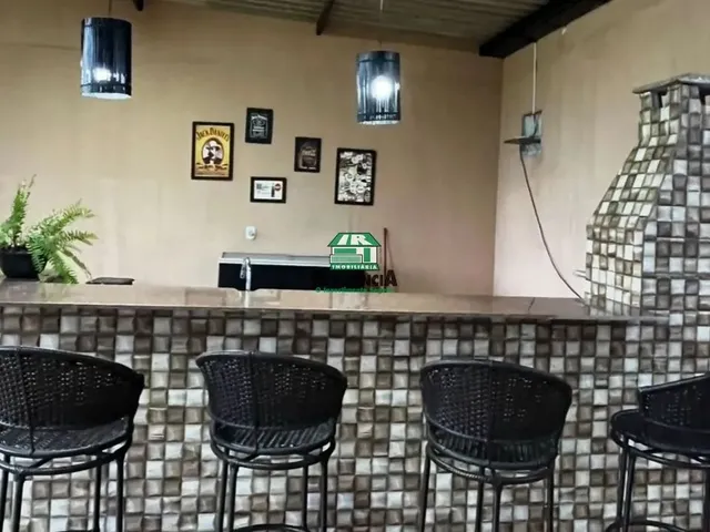 Imagem 2: Chácara em Anápolis para Venda