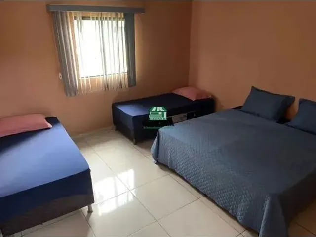 Imagem 12: Chácara em Anápolis para Venda