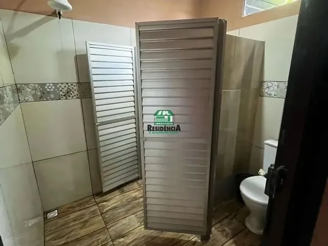Imagem 14: Chácara em Anápolis para Venda