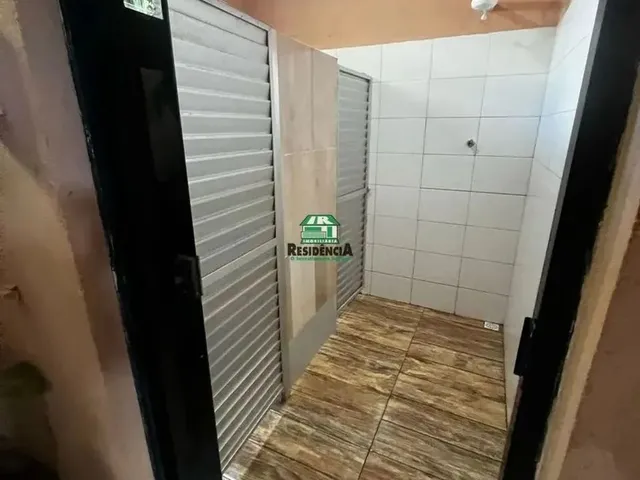 Imagem 13: Chácara em Anápolis para Venda