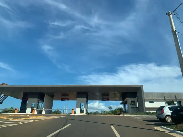 Imagem: Melhor Lote do Escarpas Eco Parque com 1500