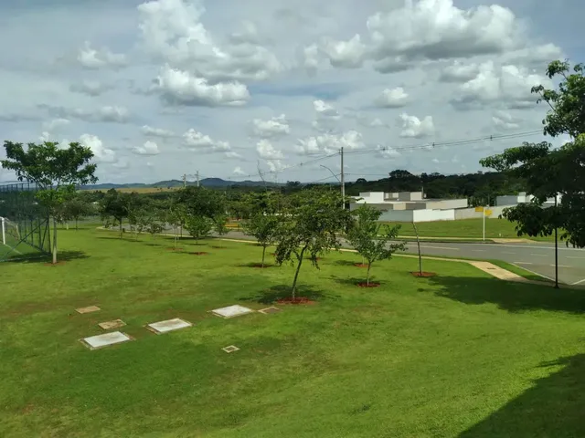 Imagem: Terras Alpha1 - Lotes 9 e 10 Lote À Venda