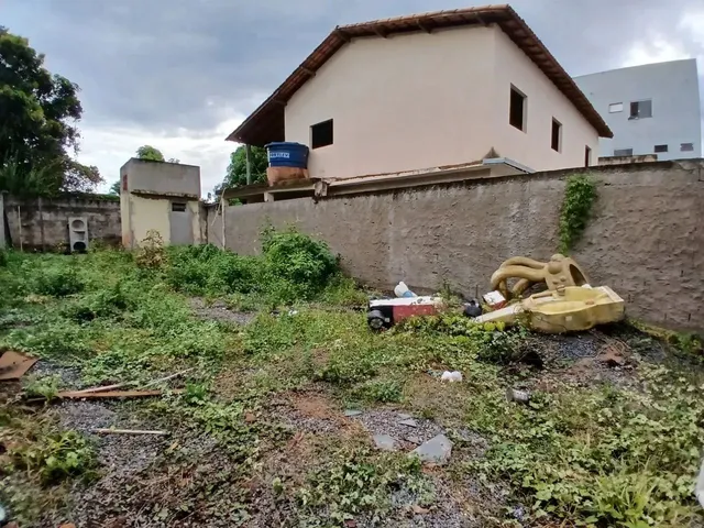 Imagem 4: Terreno/Lote em Vila Brasília