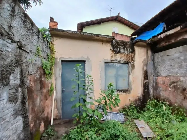 Imagem 3: Terreno/Lote em Vila Brasília