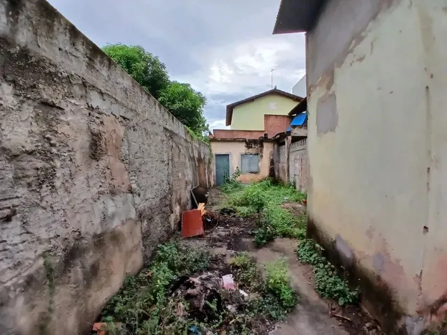 Imagem 6: Terreno/Lote em Vila Brasília