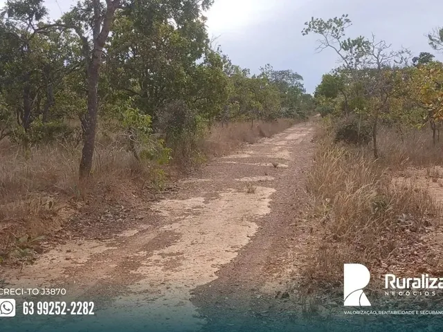 Imagem: Três Marias - Mg com 50 de Aproveitamento