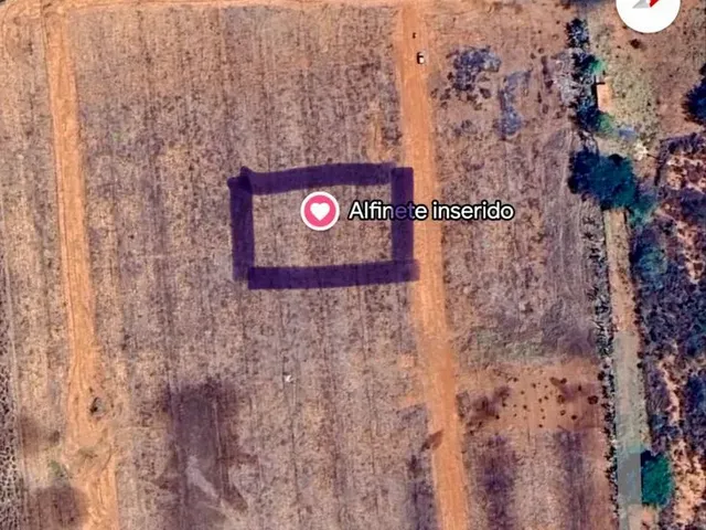 Imagem 2: Chácara 12Km Montes Claros
