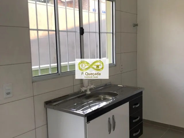 Imagem: KITNET PARA LOCAÇÃO AO LADO DA MORADIA