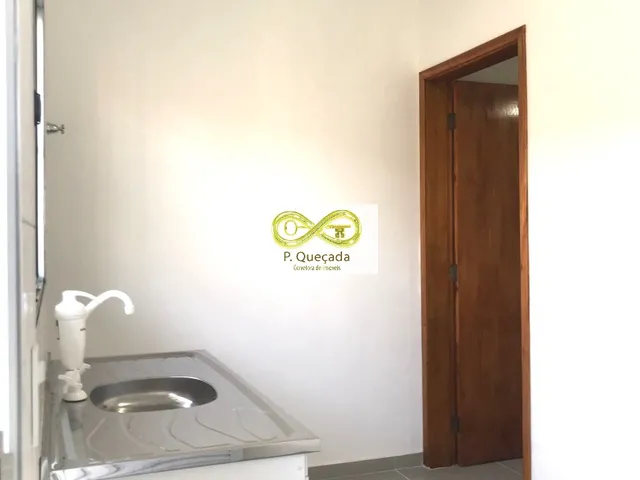 Imagem 10: Kitnet para Locação Ao Lado da Moradia da Unicamp