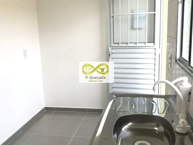 Imagem 3: Kitnet para Locação Ao Lado da Moradia da Unicamp