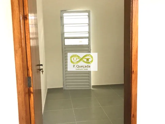 Imagem 7: Kitnet para Locação Ao Lado da Moradia da Unicamp