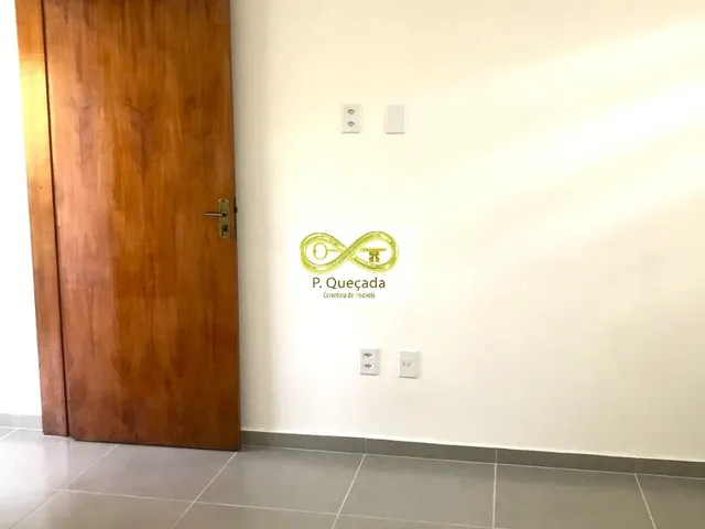 Imagem 2: Kitnet para Locação Ao Lado da Moradia da Unicamp