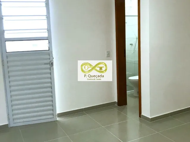 Imagem 8: Kitnet para Locação Ao Lado da Moradia da Unicamp