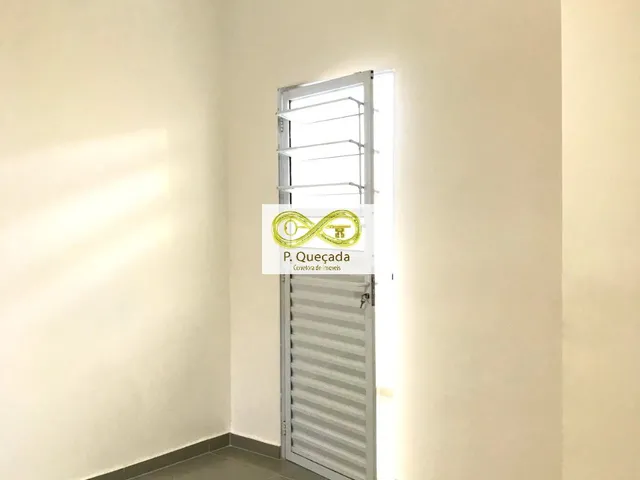 Imagem 9: Kitnet para Locação Ao Lado da Moradia da Unicamp