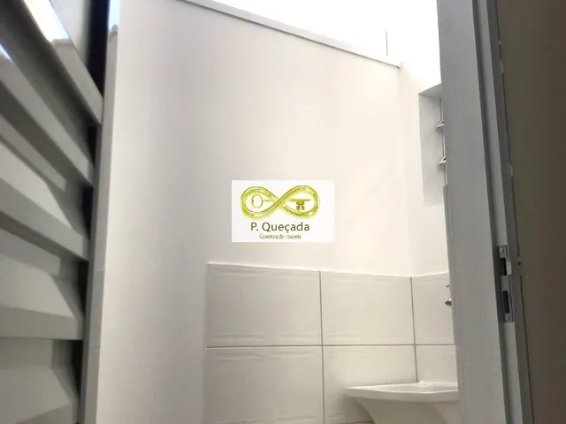 Imagem 5: Kitnet para Locação Ao Lado da Moradia da Unicamp