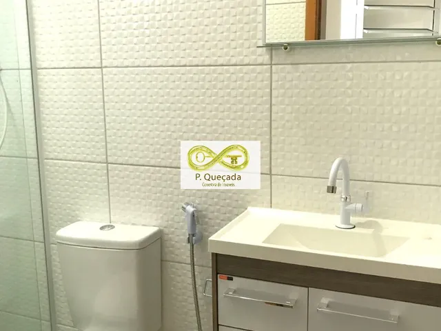 Imagem 6: Kitnet para Locação Ao Lado da Moradia da Unicamp