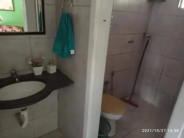 Imagem 4: Rancho Chácara com venda por R$150.000