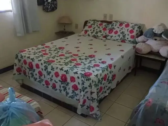 Imagem 7: Rancho Chácara com venda por R$150.000