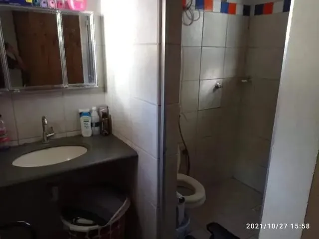 Imagem 3: Rancho Chácara com venda por R$150.000