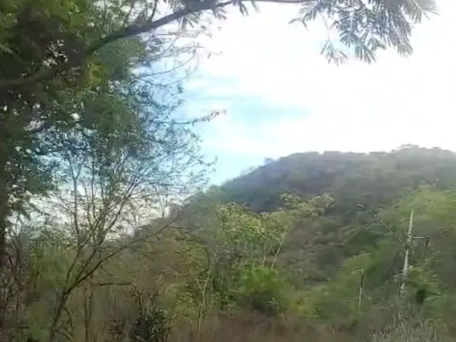Imagem: Terreno P/Chacara no Bairro Ibituruna