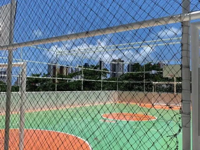 Imagem 6: Alugo Apartamento no Miramar