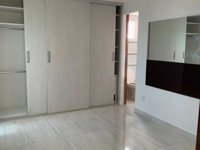 Imagem 7: Alugo Apartamento no Miramar