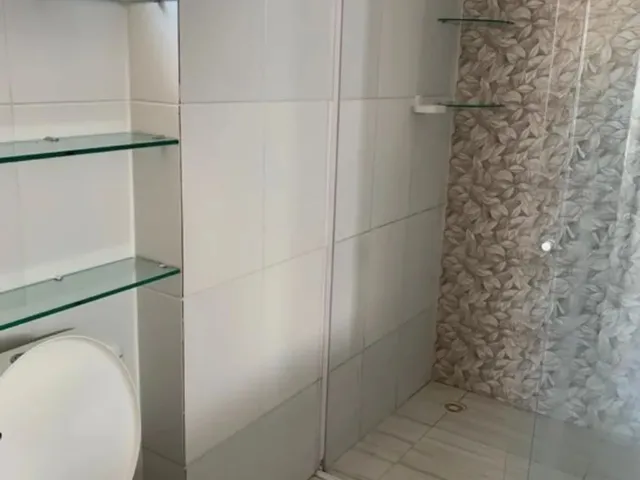 Imagem 8: Alugo Apartamento no Miramar