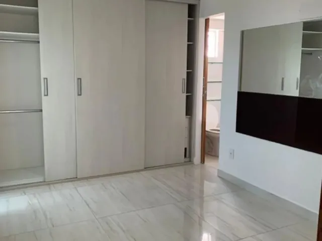 Imagem 9: Alugo Apartamento no Miramar
