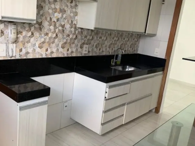 Imagem 10: Alugo Apartamento no Miramar