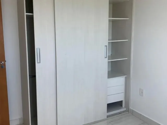 Imagem 12: Alugo Apartamento no Miramar