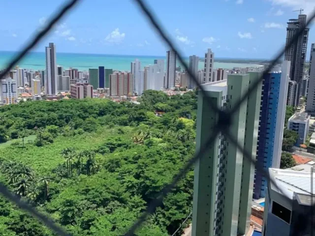 Imagem 13: Alugo Apartamento no Miramar