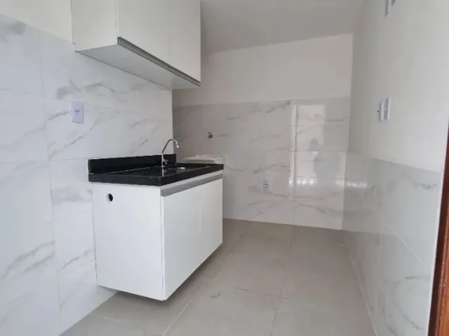 Imagem 6: Kitnet de 1 Quarto no Melhor de Manaíra!