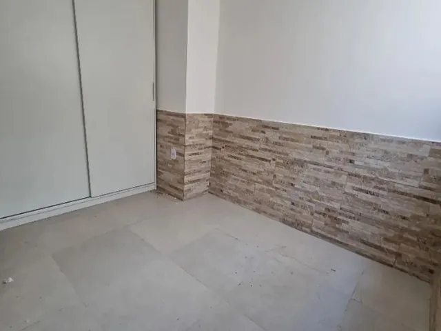 Imagem 4: Kitnet de 1 Quarto no Melhor de Manaíra!