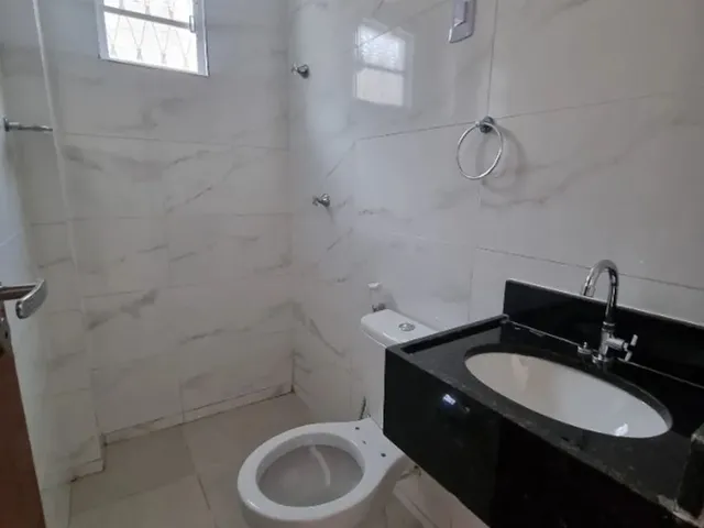 Imagem 5: Kitnet de 1 Quarto no Melhor de Manaíra!