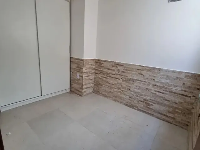 Imagem 3: Kitnet de 1 Quarto no Melhor de Manaíra!