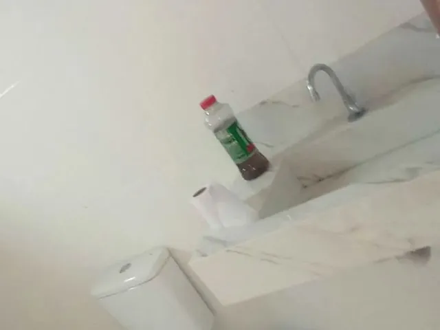 Imagem 7: Vendo Chácara com Piscina - 2.000 M² Localização: Saída para Juramento