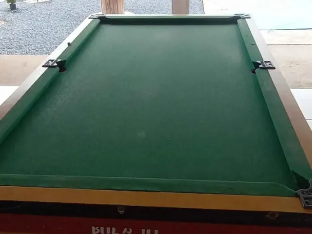 Imagem 10: Vendo Chácara com Piscina - 2.000 M² Localização: Saída para Juramento