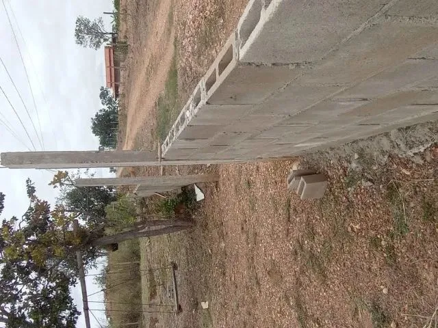 Imagem 8: Vendo Chácara com Piscina - 2.000 M² Localização: Saída para Juramento