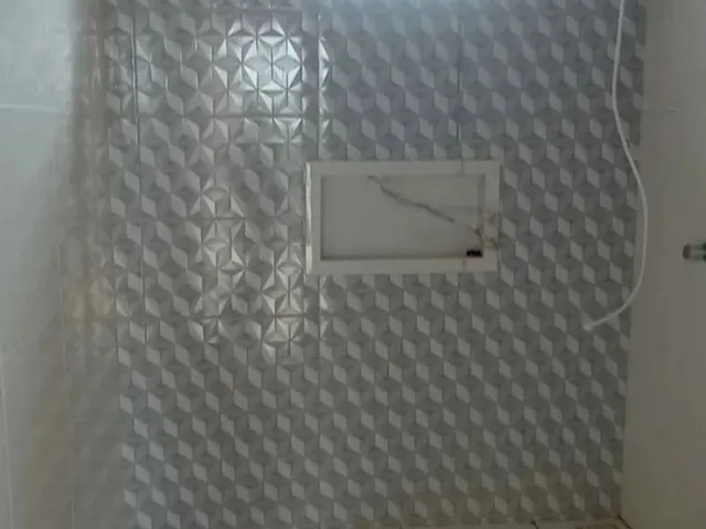Imagem 2: Vendo Chácara com Piscina - 2.000 M² Localização: Saída para Juramento